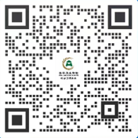 bifa·必发(中国区)唯一官方网站