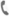 bifaط(й)Ψһٷվ
