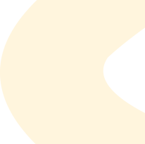 bifaط(й)Ψһٷվ