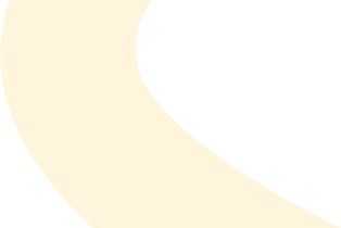 bifaط(й)Ψһٷվ