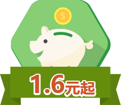bifa必发产品详情页